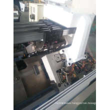 Used Sweater Knitting Machine